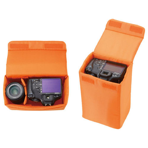 Chululu(チュルル) レニュー トートバッグ M オリーブ