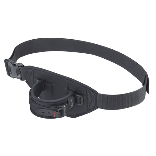 GW-ADVANCE カメラホルスター ライト 02 S