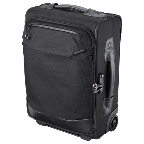 GW-PRO エアポートローラー カメラバッグ