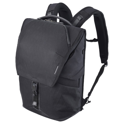 GW-PRO マルチモード バックパック 20 カメラバッグ