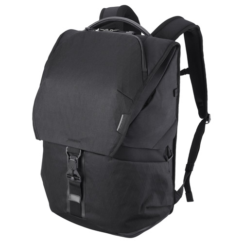 GW-PRO マルチモード バックパック 30 カメラバッグ