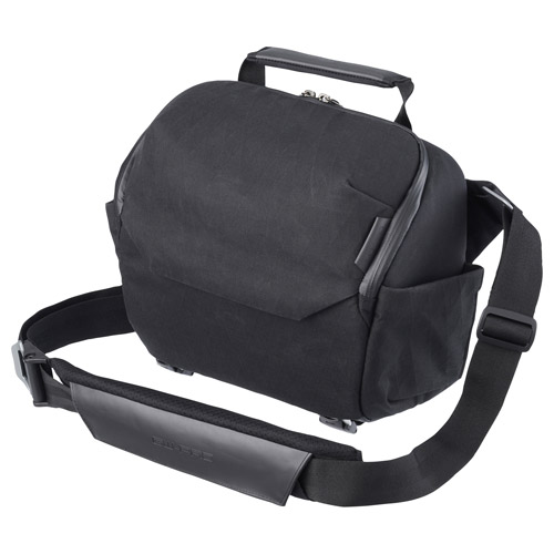 GW-PRO スリングショルダー 6 カメラバッグ