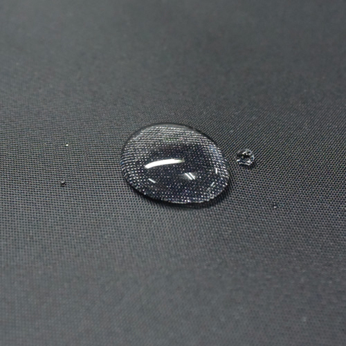 プラスシェル ブロス バックパック M ブラック