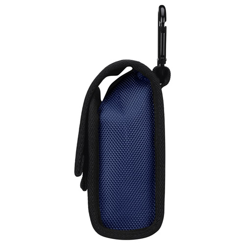 ピクスギア タフ03 カメラケースM ネイビー