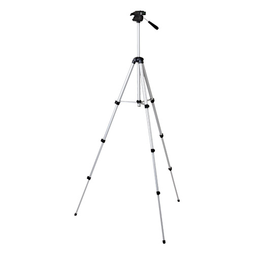 4段三脚