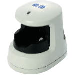 指静脈認証システム 静紋 J300