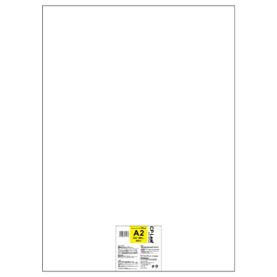 CPリーフ A2 100μm（スクエア）