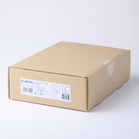 エコノミーラベル 2面