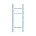タック6