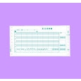 給与明細