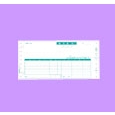 納品書（請求）3P