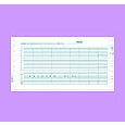 給与明細書