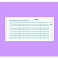 給与明細書