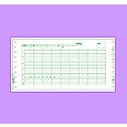 給与明細書（密封式）