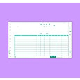 売上伝票