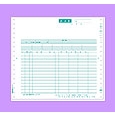 請求書