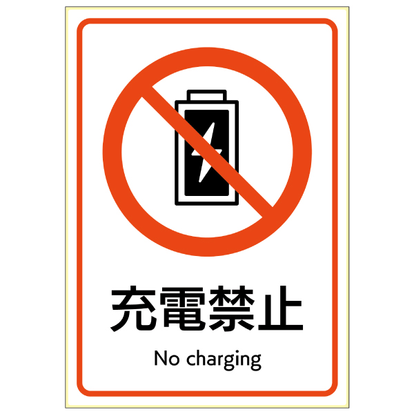 商品単体画像