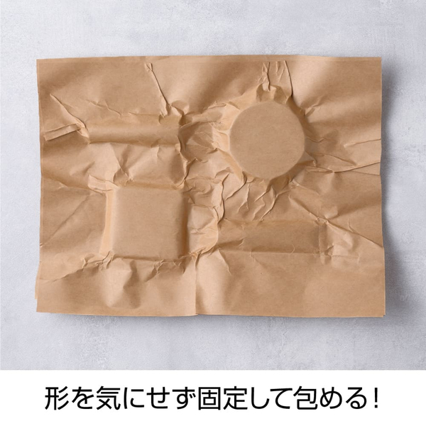 説明画像