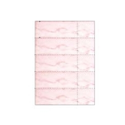 チケット・ローズ・5面