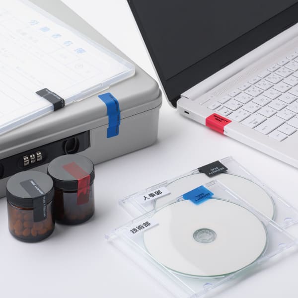 使用イメージ画像