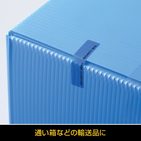 使用イメージ画像