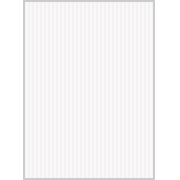 リップルボード薄口 A4/ホワイト