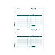 納品書
