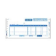 納品書