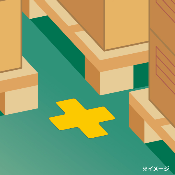 使用例画像
