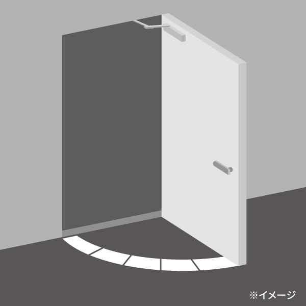 使用例画像