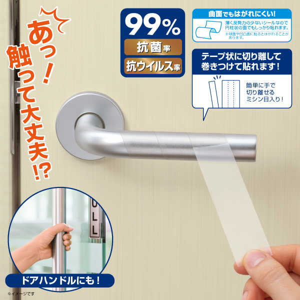 使用例画像