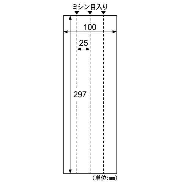 面付画像
