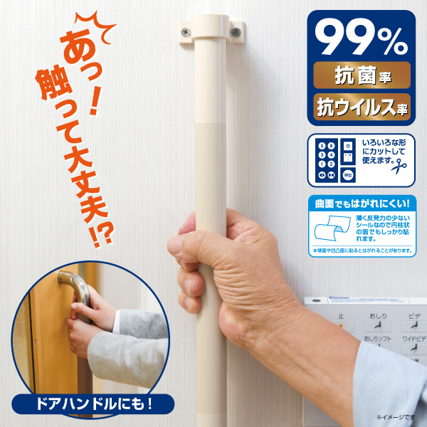 使用例画像