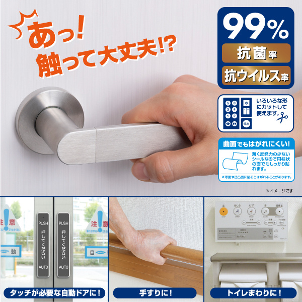 使用例画像