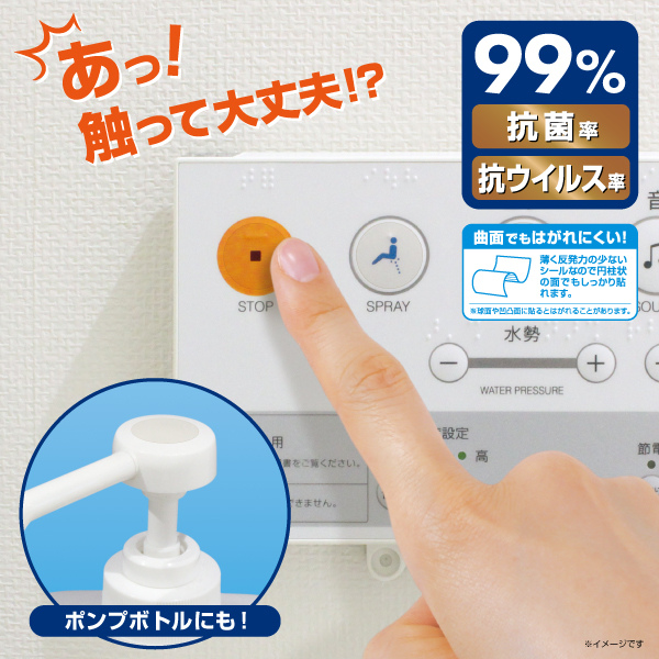 使用例画像