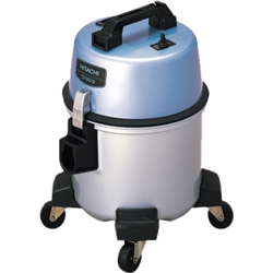 業務用クリーナー