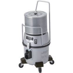 業務用クリーンルーム用クリーナー