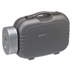 業務用クリーナー