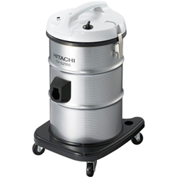 お店用大容量タイプクリーナー