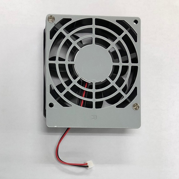 無停電電源装置 ミニ・セーフ 交換用ファン(対象UPS型式：H-55-010）