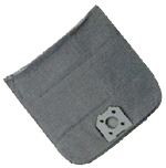 業務用 布袋フィルター