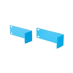 専用ラックマウント金具