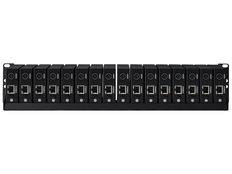 機器搭載イメージ背面