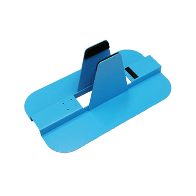 縦置きKIT（大）