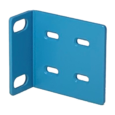 ApresiaLightGSシリーズ専用壁面取付金具