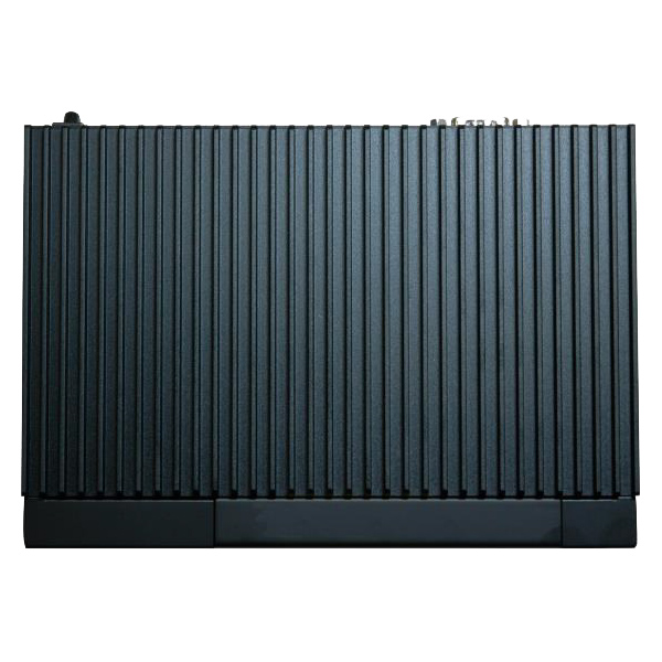 組み込み用コントローラ BP2-Hシリーズ