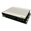 組み込み用コントローラ BP3シリーズ(CPU：AMD Ryzen Embedded R2314/メモリ8GB/SSD・128GB/Win11 IoT 2024)