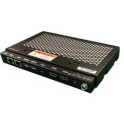 組み込み用コントローラ BP3シリーズ(CPU：Intel N97/メモリ8GB/SSD128GB/Win11IoT2024)