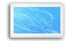 タッチパネル情報端末 MN2シリーズ 15.6型 (CPU：Core i3-N305/メモリ8GB/SSD128GB/Win11IoT/15.6型/SIMスロット：なし)