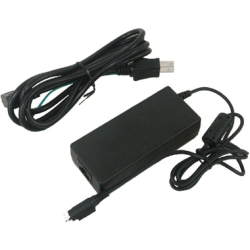 MT1用ACアダプタセット